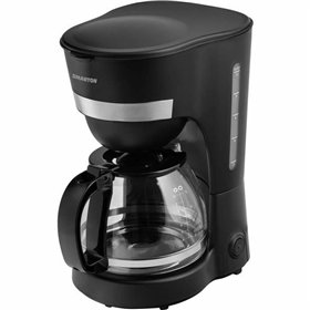 Drip Coffee Machine Smarton