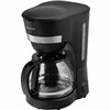 Drip Coffee Machine Smarton