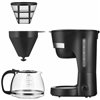 Drip Coffee Machine Smarton