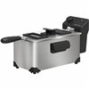 Deep-fat Fryer Smarton