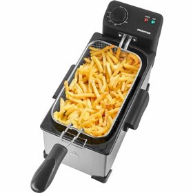 Deep-fat Fryer Smarton