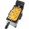 Deep-fat Fryer Smarton