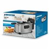 Deep-fat Fryer Smarton