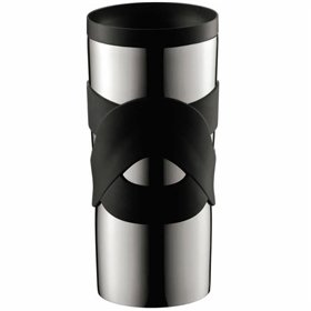 Travel thermos flask Bodum