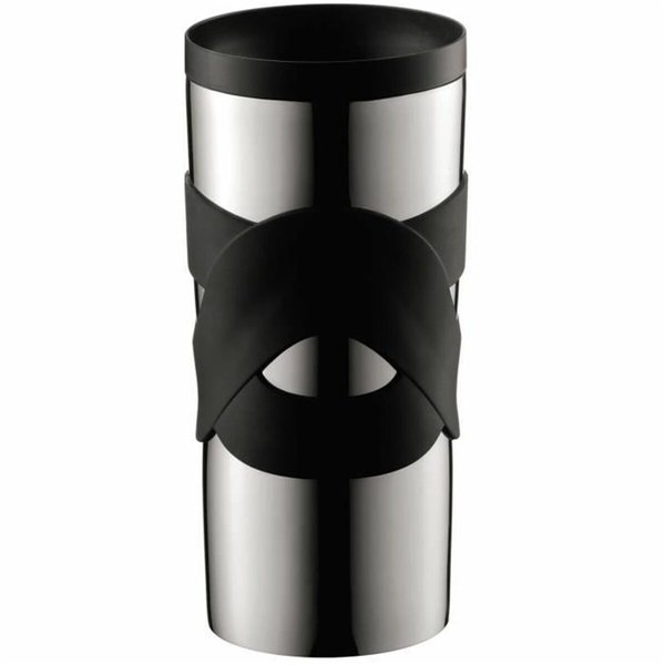 Travel thermos flask Bodum