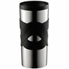 Travel thermos flask Bodum