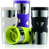 Travel thermos flask Bodum