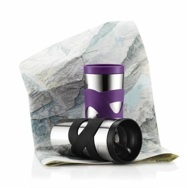 Travel thermos flask Bodum