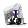 Travel thermos flask Bodum