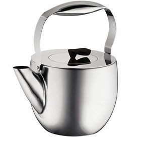 Teapot Bodum