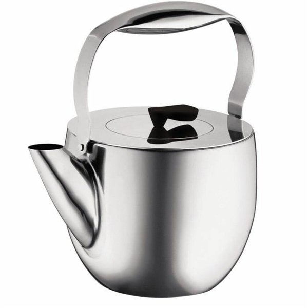 Teapot Bodum