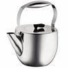 Teapot Bodum