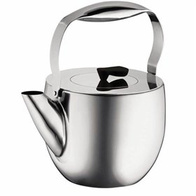Teapot Bodum