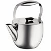 Teapot Bodum