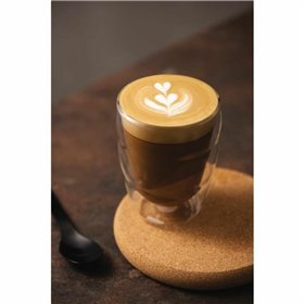 Set of glasses Bodum