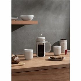 Cafetière with Plunger Bodum