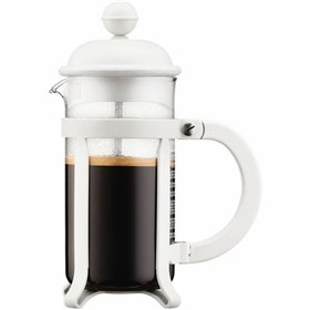 Cafetière with Plunger Bodum