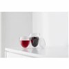 Set of glasses Bodum Transparent Plastic (2 Units)