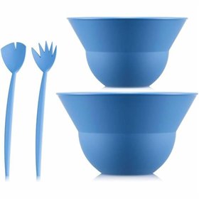 Mixing Bowl Bodum Blue