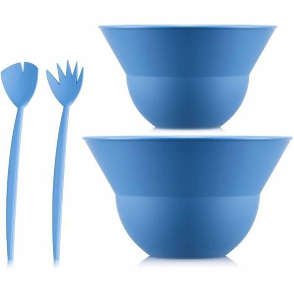Mixing Bowl Bodum Blue