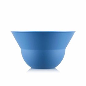 Mixing Bowl Bodum Blue