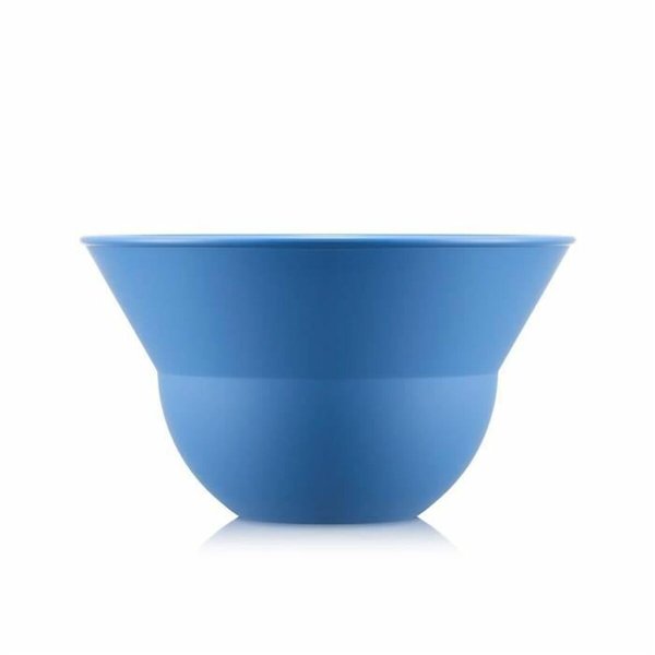 Mixing Bowl Bodum Blue