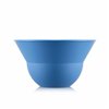 Mixing Bowl Bodum Blue