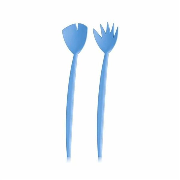 Mixing Bowl Bodum Blue