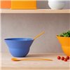 Mixing Bowl Bodum Blue