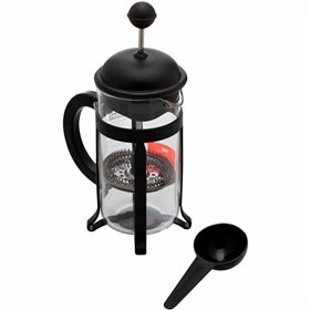 Cafetière with Plunger Bodum