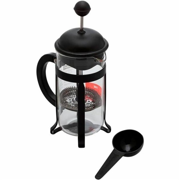 Cafetière with Plunger Bodum