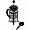 Cafetière with Plunger Bodum