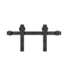 Sliding door system Springos HA5015