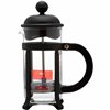 Cafetière with Plunger Bodum