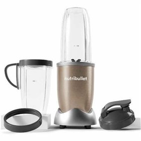 Cup Blender Nutribullet