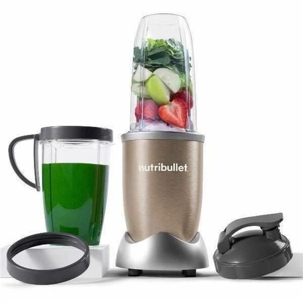 Cup Blender Nutribullet