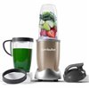 Cup Blender Nutribullet