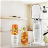Soda Machine sodastream