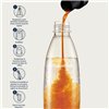 Soda Machine sodastream