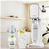 Soda Machine sodastream