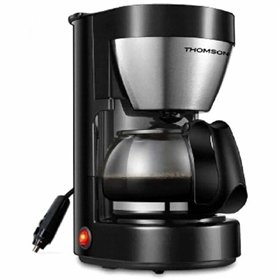 Drip Coffee Machine Thomson