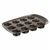 Muffin Tray Pyrex