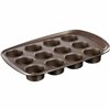 Muffin Tray Pyrex