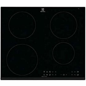 Induction Hot Plate Electrolux