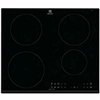 Induction Hot Plate Electrolux