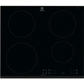 Induction Hot Plate Electrolux
