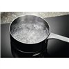 Induction Hot Plate Electrolux