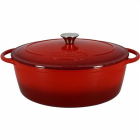 Casserole with lid Menastyl