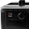 Deep-fat Fryer DOMO