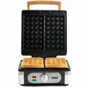 Waffle Maker DOMO